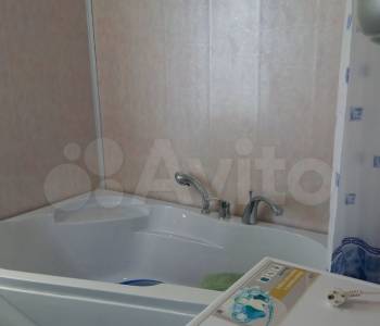 Продается Дом, 212 м²