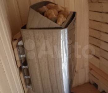 Продается Дом, 212 м²