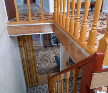 Продается Дом, 212 м²