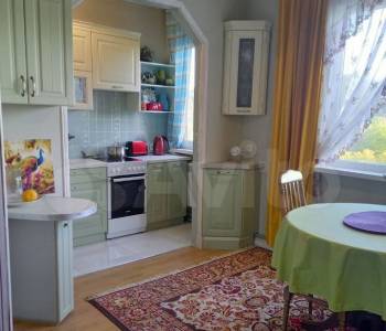 Продается Дом, 212 м²