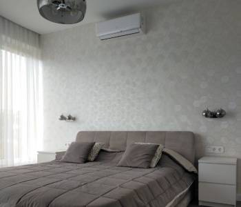 Продается 3-х комнатная квартира, 79,8 м²