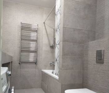 Продается 3-х комнатная квартира, 79,8 м²