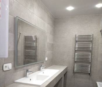 Продается 3-х комнатная квартира, 79,8 м²