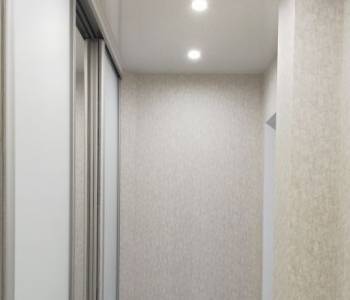 Продается 3-х комнатная квартира, 79,8 м²