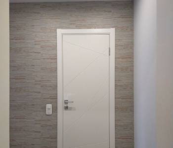 Продается 3-х комнатная квартира, 88 м²
