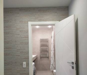 Продается 3-х комнатная квартира, 88 м²