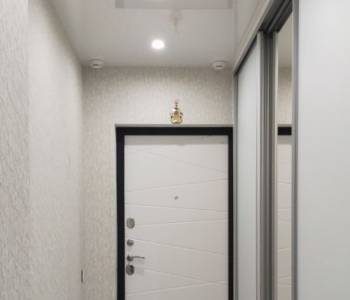 Продается 3-х комнатная квартира, 88 м²