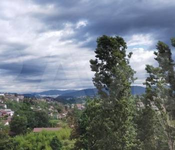 Продается 3-х комнатная квартира, 88 м²