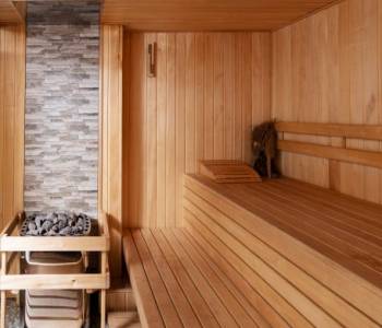 Продается 1-комнатная квартира, 21,7 м²