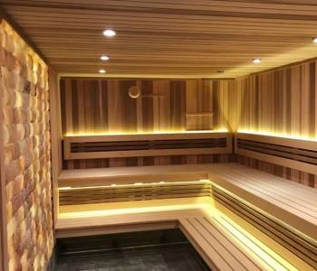 Продается 1-комнатная квартира, 21,7 м²