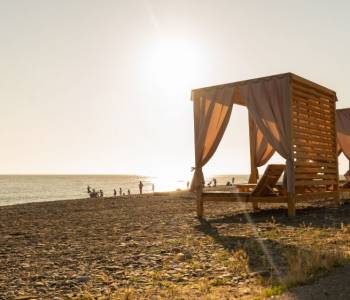 Продается 1-комнатная квартира, 21,7 м²