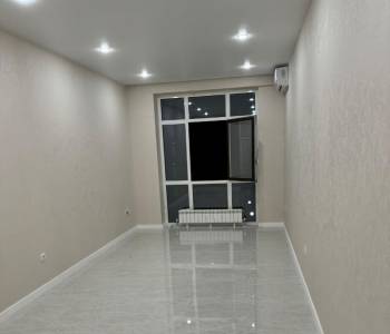 Продается 1-комнатная квартира, 25,7 м²