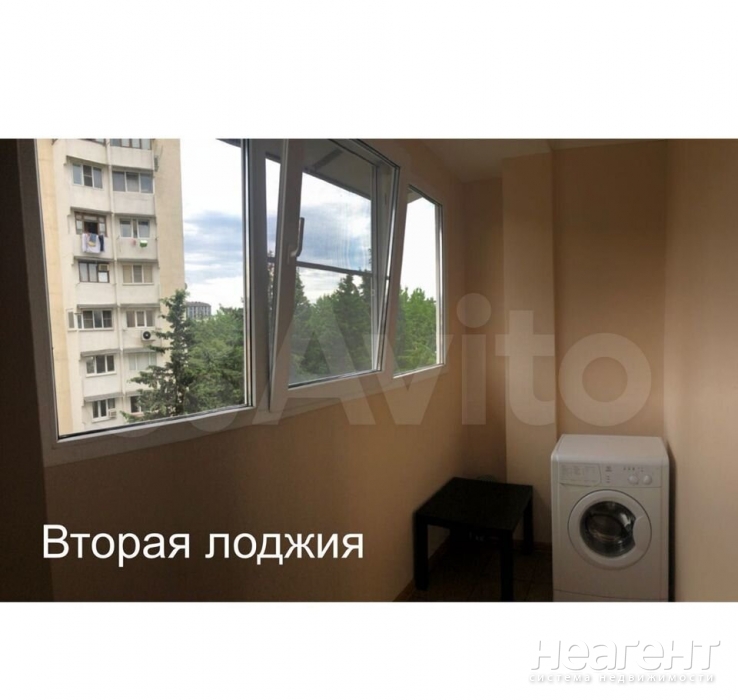 Продается 3-х комнатная квартира, 71,4 м²