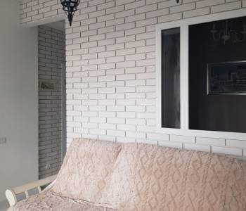 Продается 1-комнатная квартира, 33 м²