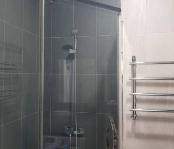 Продается 1-комнатная квартира, 33 м²
