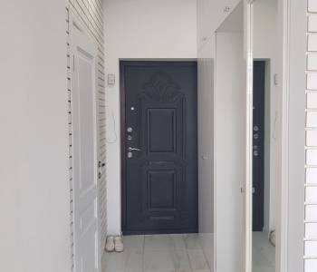 Продается 1-комнатная квартира, 33 м²