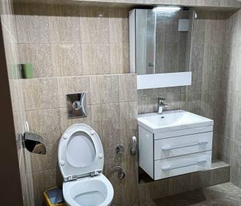 Продается 3-х комнатная квартира, 86 м²