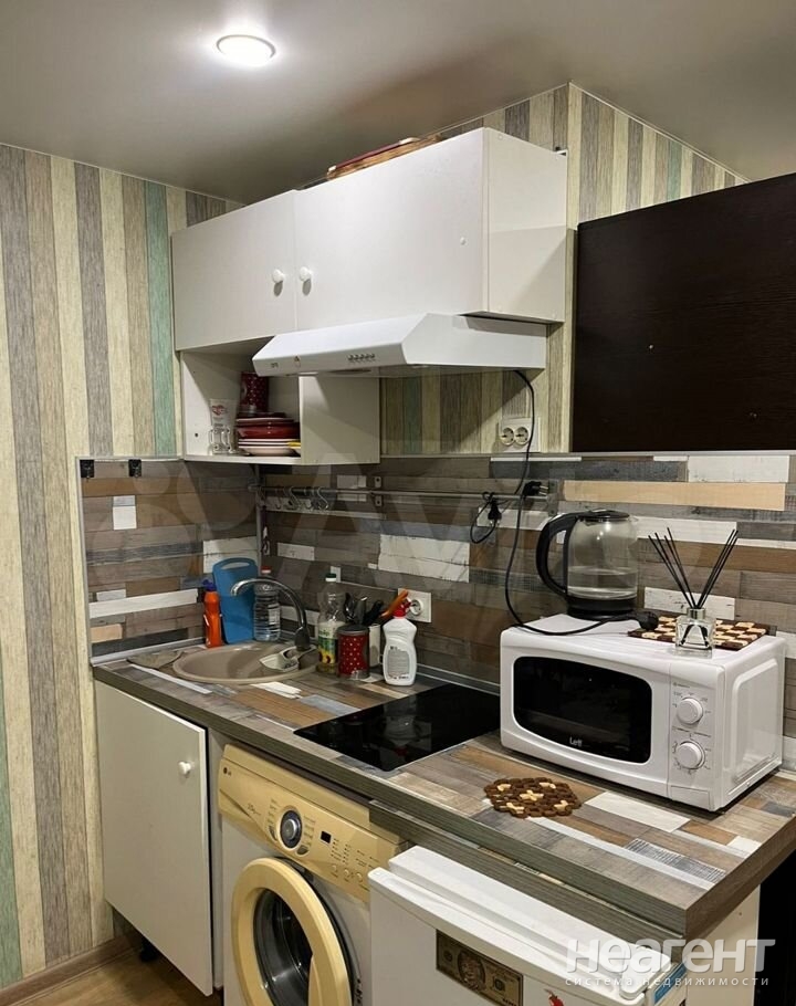 Фотография №2