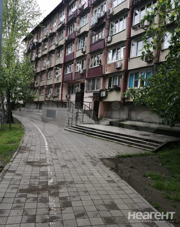 Фотография №3