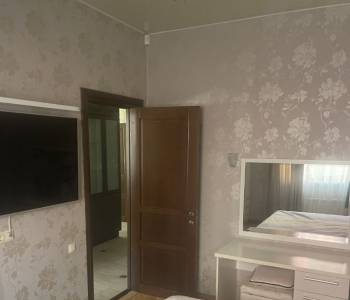 Продается 3-х комнатная квартира, 100 м²