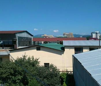 Продается Дом, 100 м²