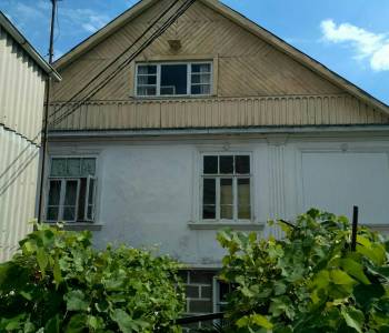 Продается Дом, 100 м²