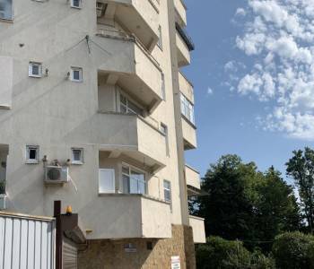 Сдается 2-х комнатная квартира, 91 м²