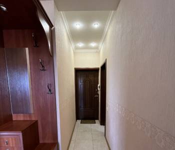 Сдается 2-х комнатная квартира, 91 м²