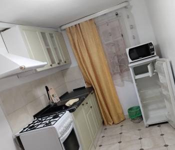 Сдается Комната, 24 м²