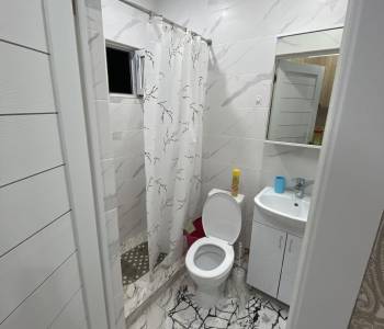Сдается Комната, 15 м²