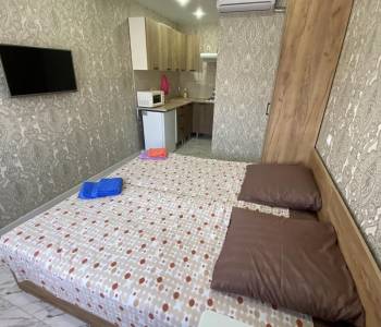 Сдается Комната, 15 м²