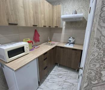 Сдается Комната, 15 м²