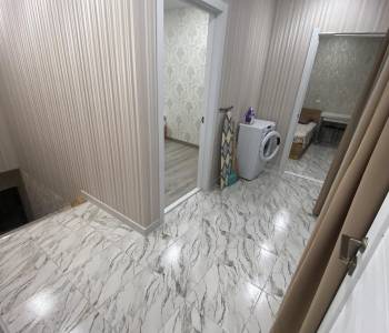 Сдается Комната, 15 м²