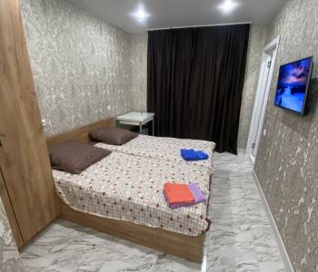 Сдается Комната, 15 м²