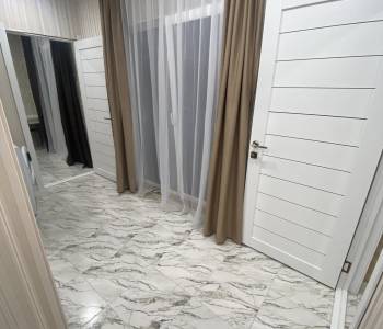 Сдается Комната, 15 м²