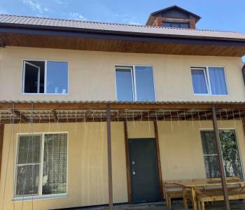 Сдается Комната, 15 м²