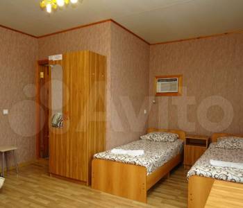 Продается Дом, 303 м²