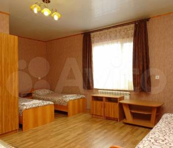 Продается Дом, 303 м²