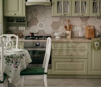 Продается 2-х комнатная квартира, 74,8 м²