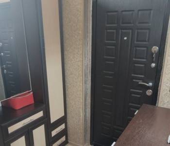 Продается Многокомнатная квартира, 69 м²