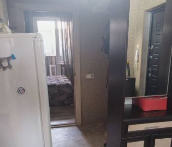 Продается Многокомнатная квартира, 69 м²