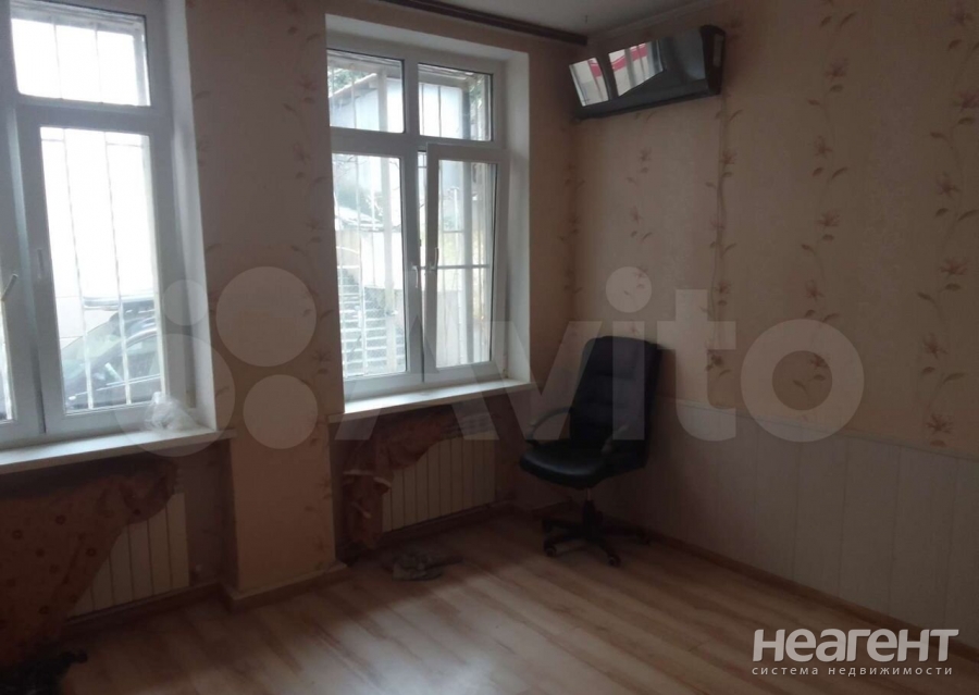 Продается 2-х комнатная квартира, 48 м²