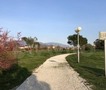 Продается Дом, 281 м²