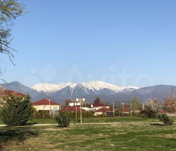 Продается Дом, 281 м²