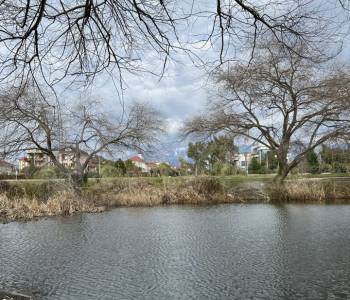 Продается Дом, 281 м²