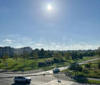 Продается Дом, 281 м²