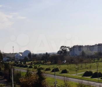 Продается Дом, 281 м²