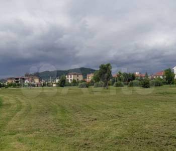 Продается Дом, 281 м²