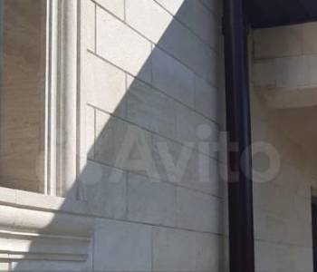 Продается Дом, 281 м²