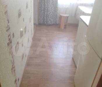 Продается 2-х комнатная квартира, 40 м²